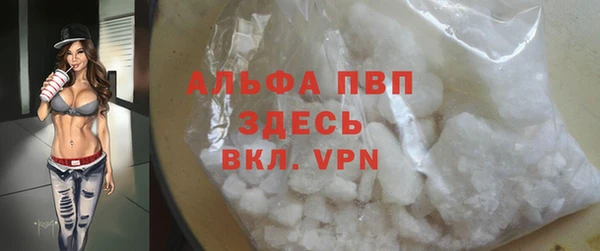 стафф Беломорск