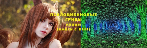 COCAINE Белокуриха