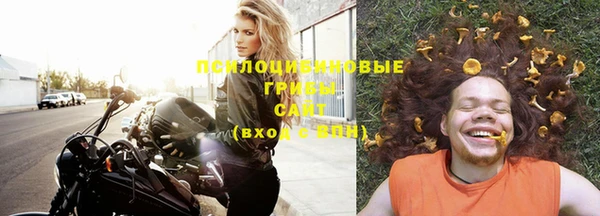 стафф Беломорск